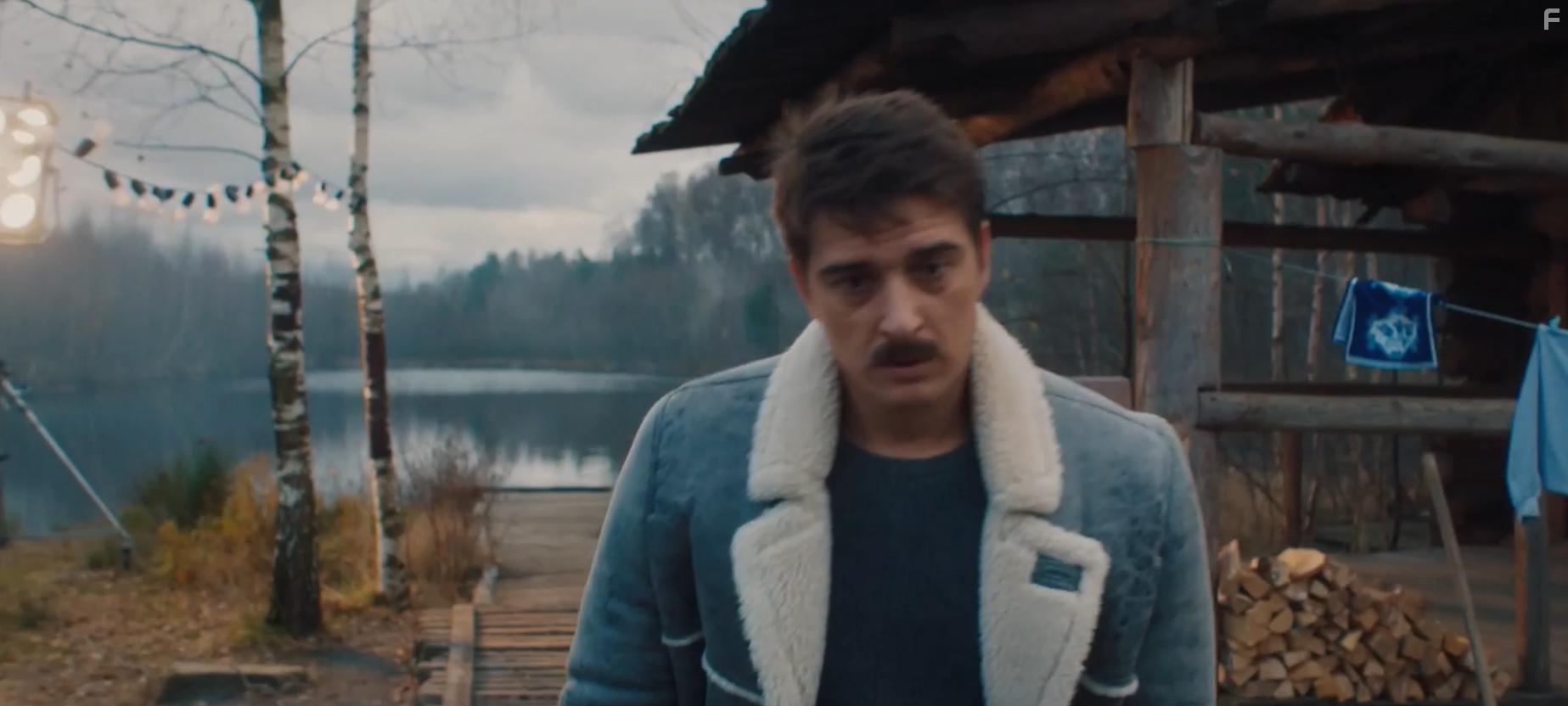 Мокьюментари #2