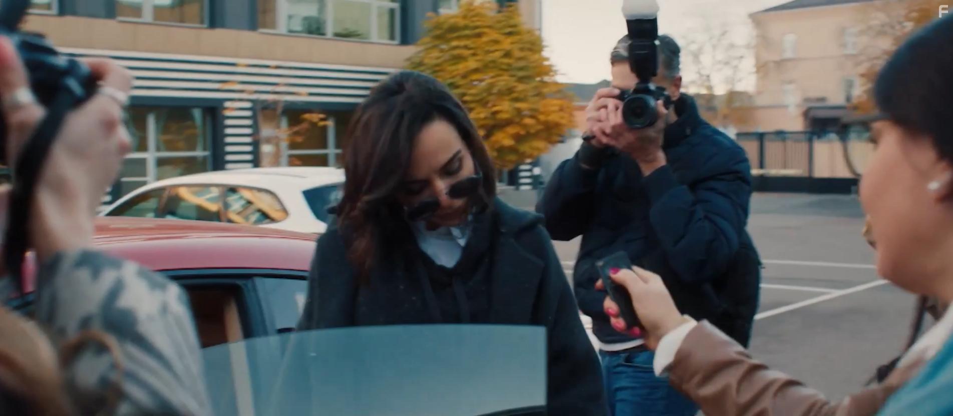 Мокьюментари #6