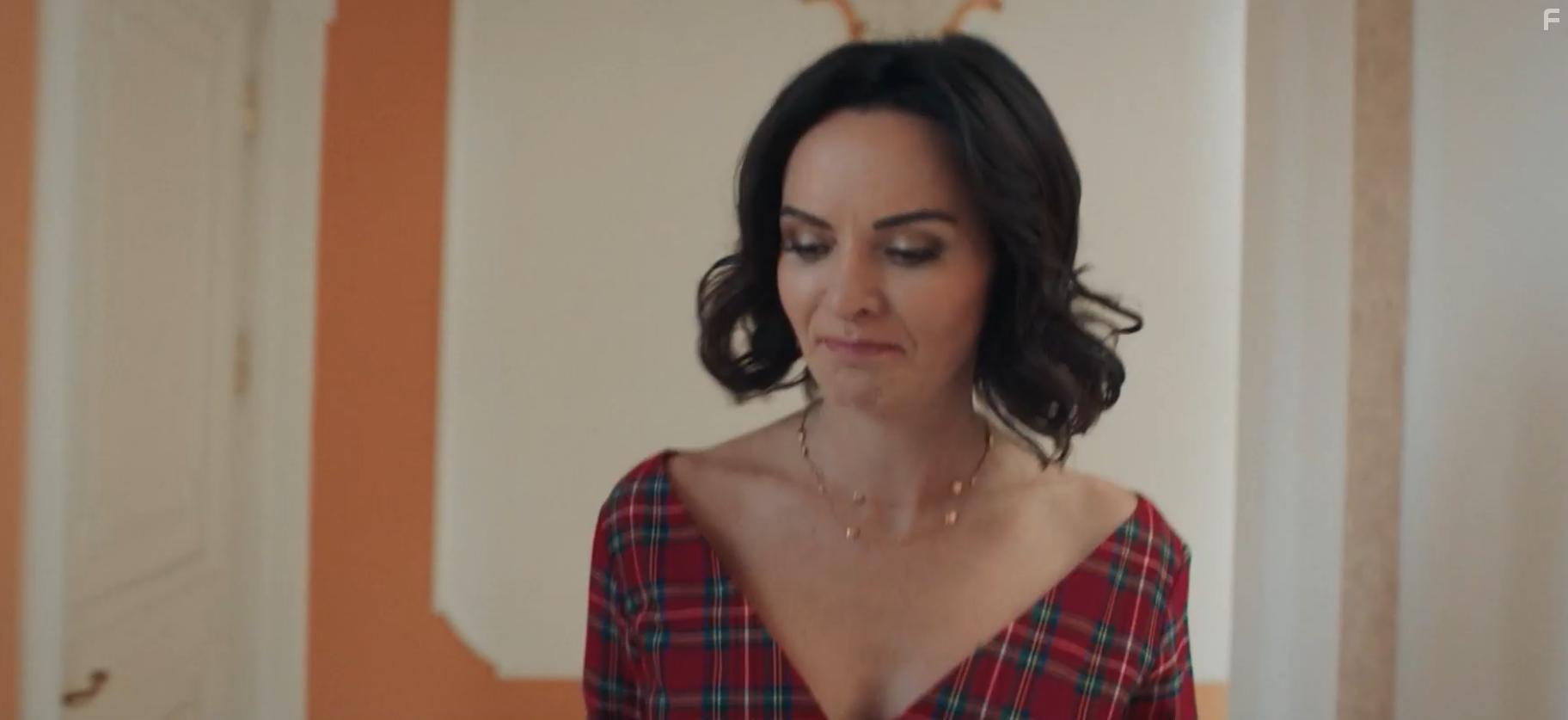 Мокьюментари #7