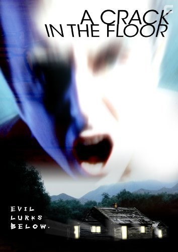 A Crack in the Floor (2001)