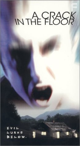 A Crack in the Floor (2001)