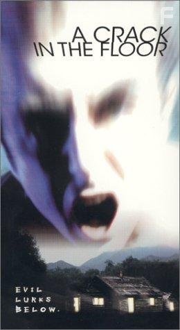 A Crack in the Floor (2001)