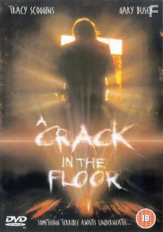 A Crack in the Floor (2001)