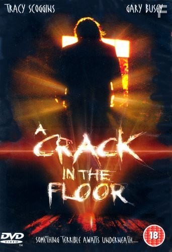 A Crack in the Floor (2001)
