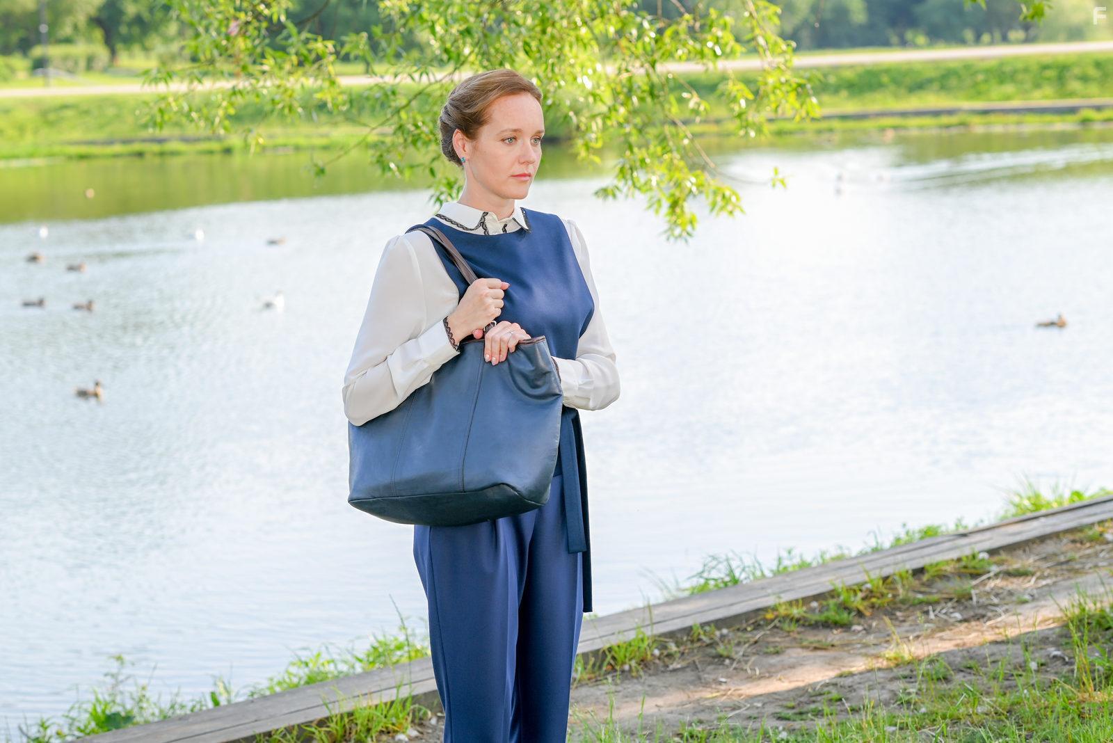 Вы мне подходите #8