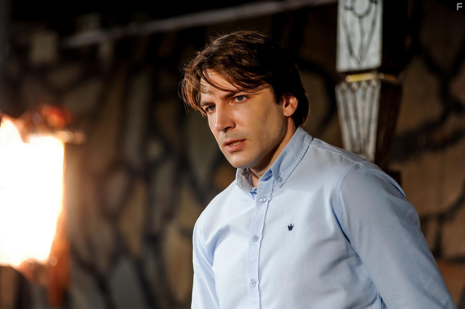 Вы мне подходите #10