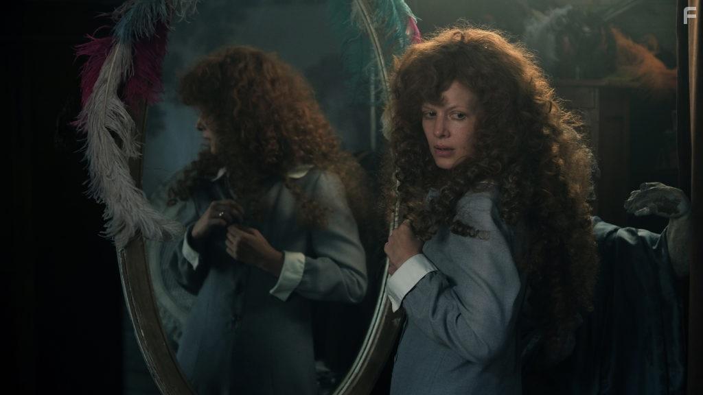 Смерть Зигельбойма