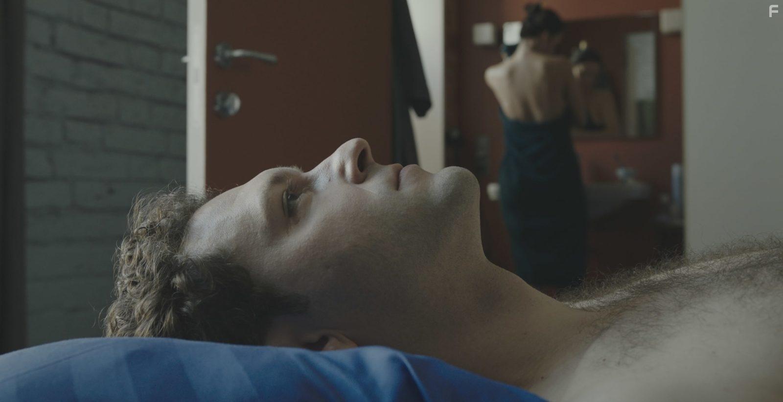 Без правил #2