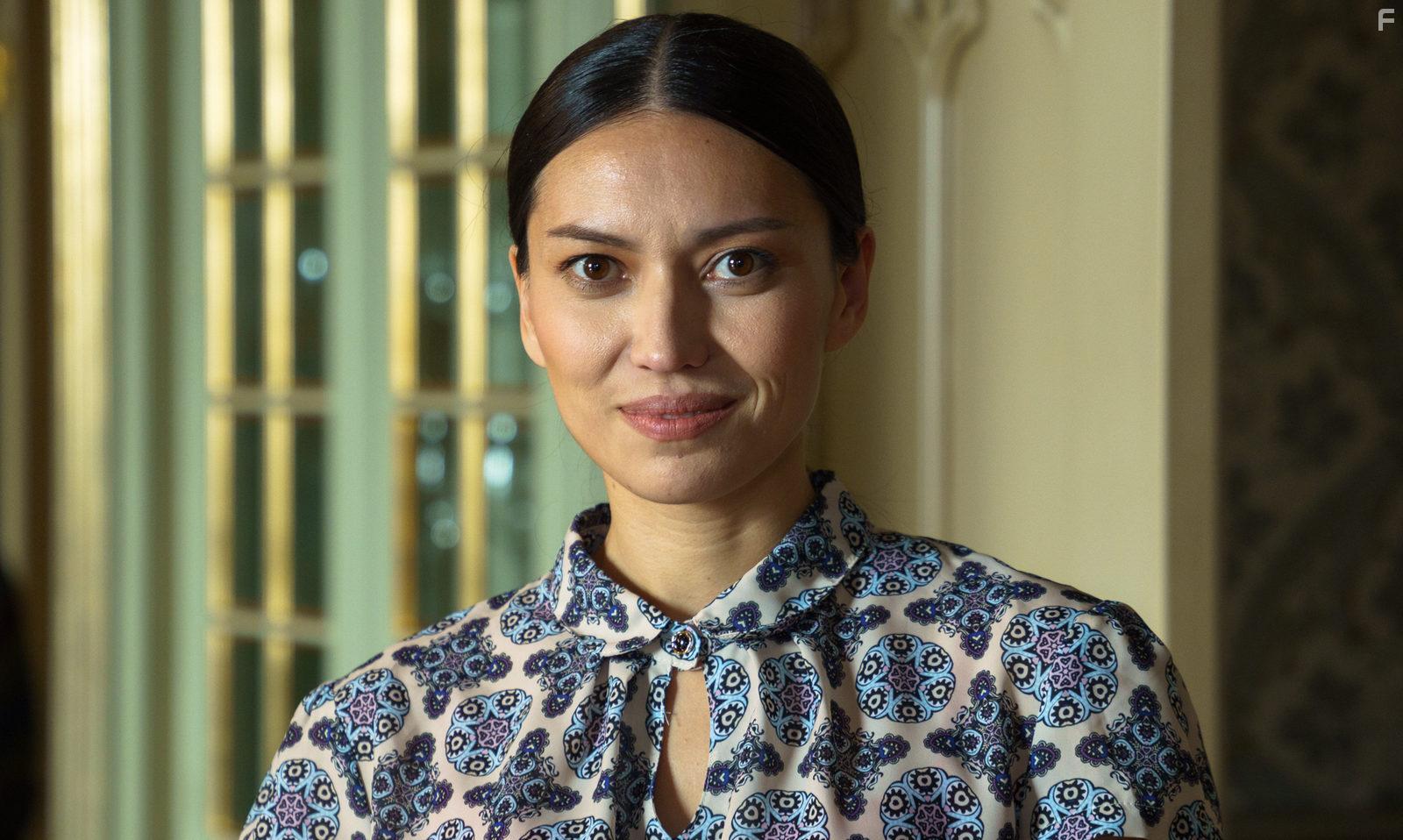 Без правил #9