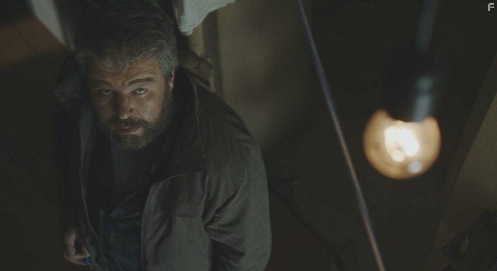 Без правил #10