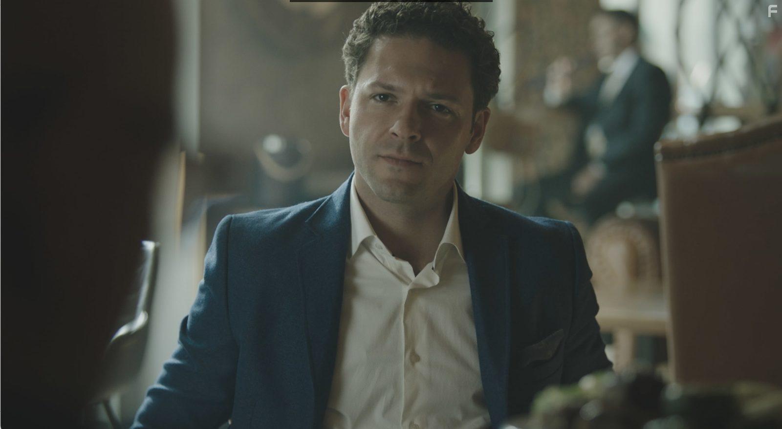 Без правил #11