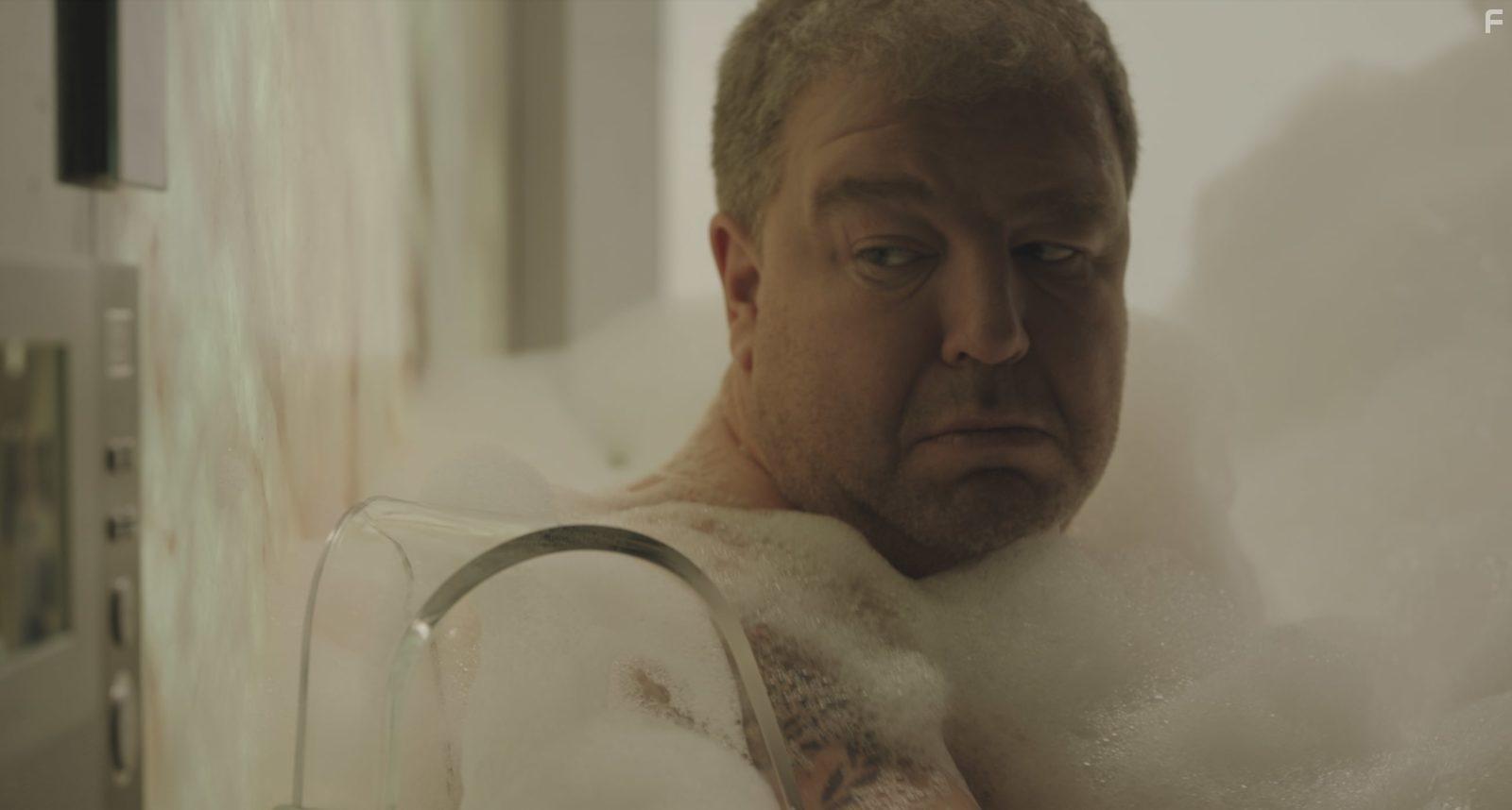 Без правил #13