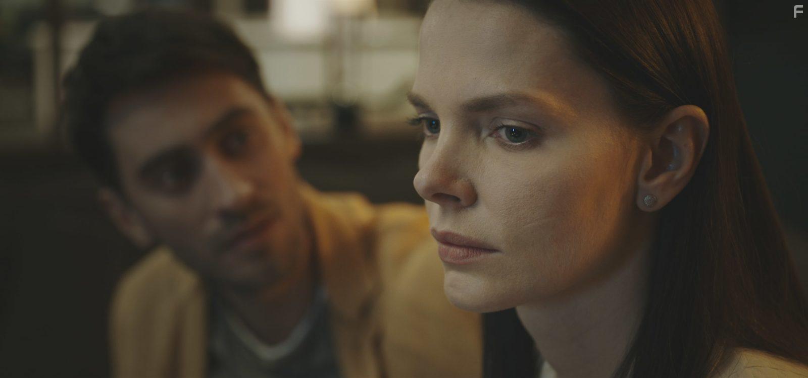 Без правил #14