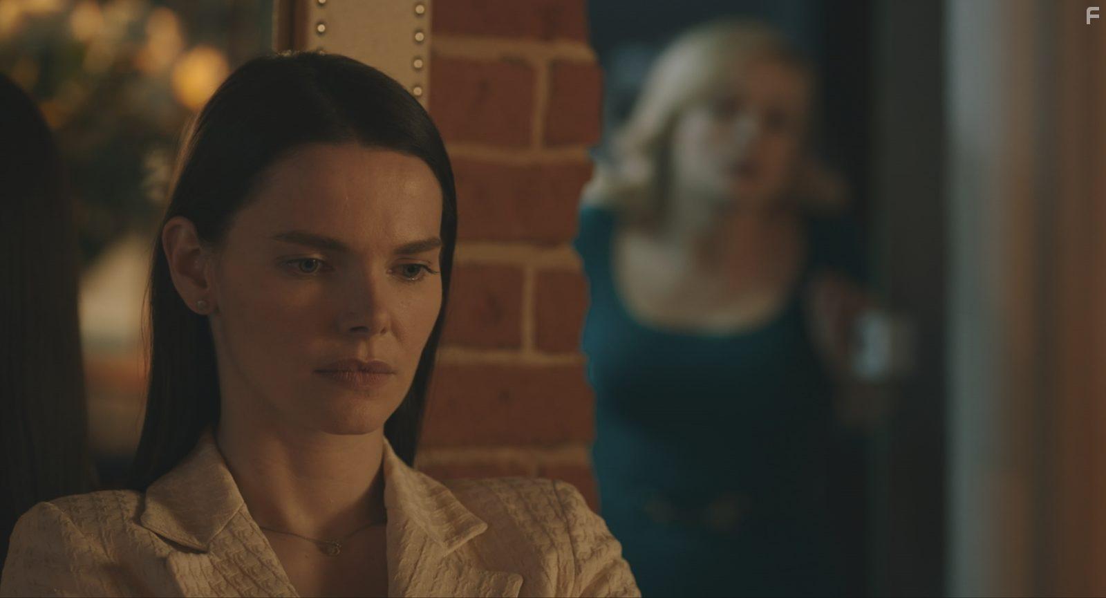 Без правил #15