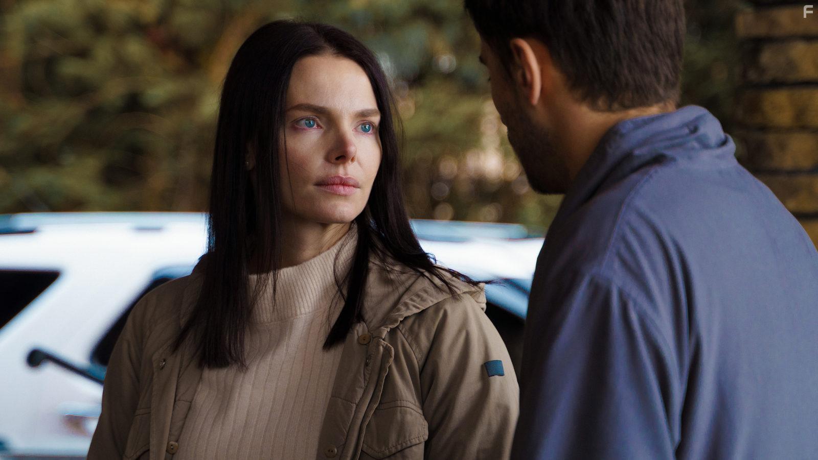 Без правил #23