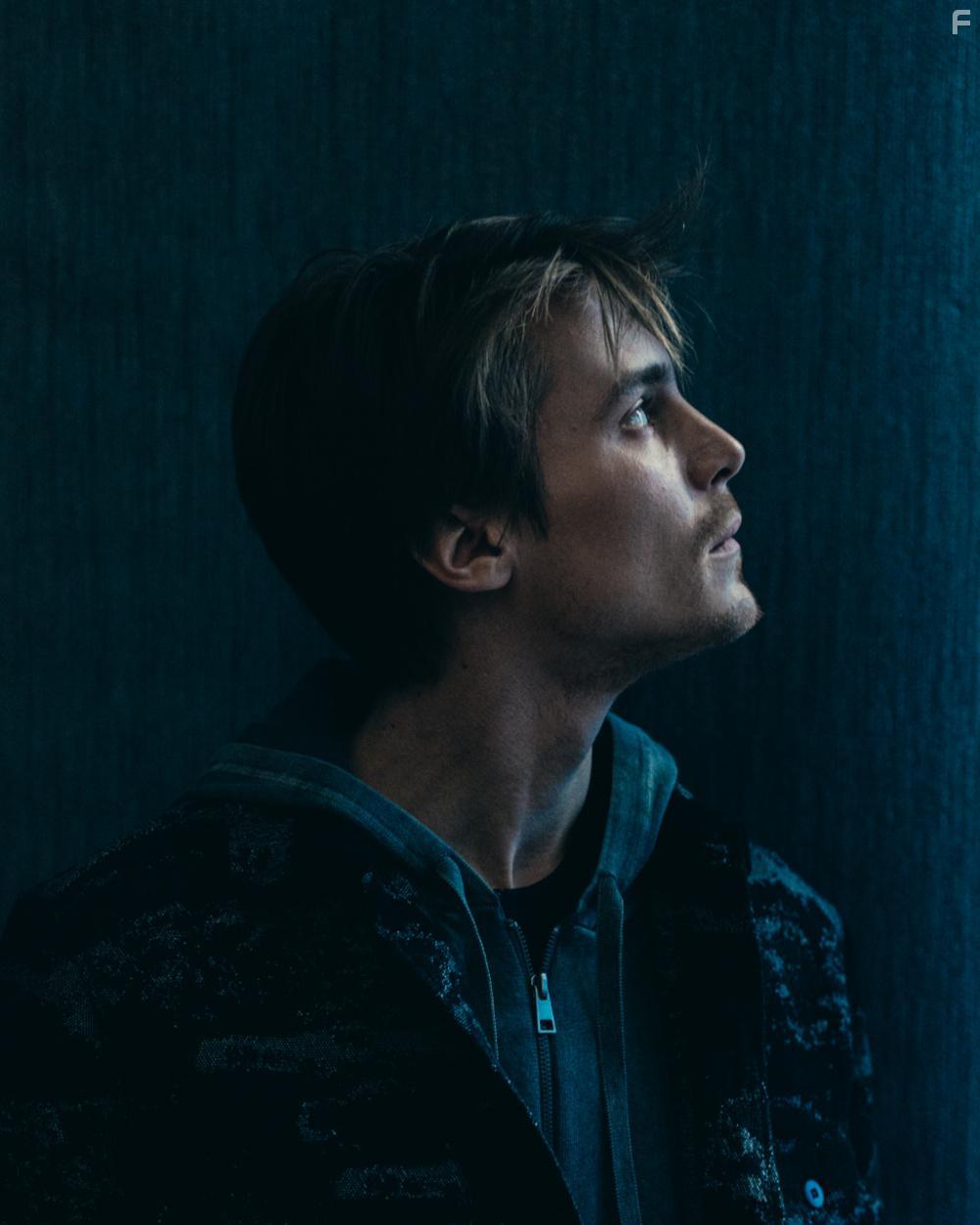 Домашнее поле #3