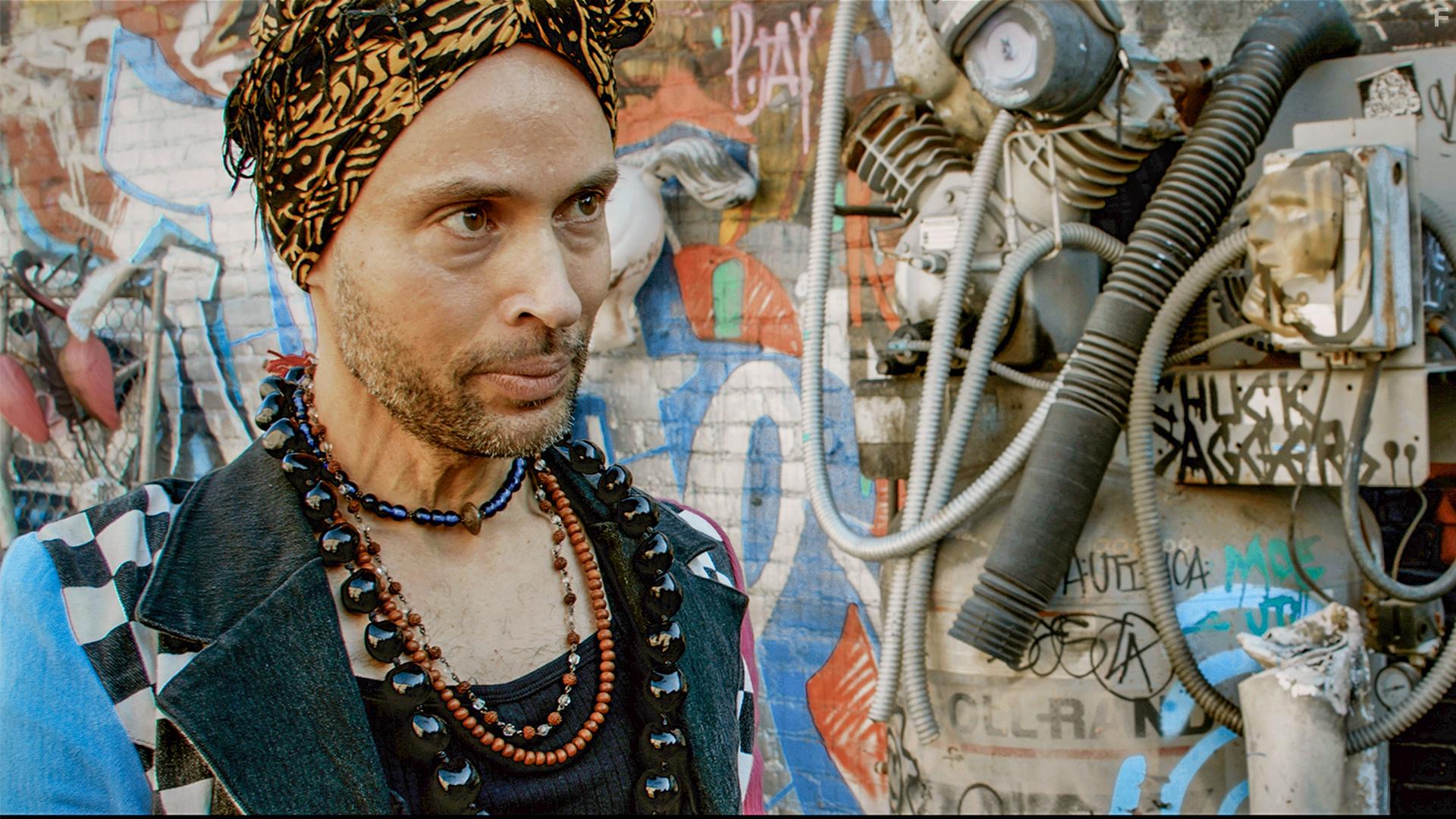 Попрощайся с Голливудом