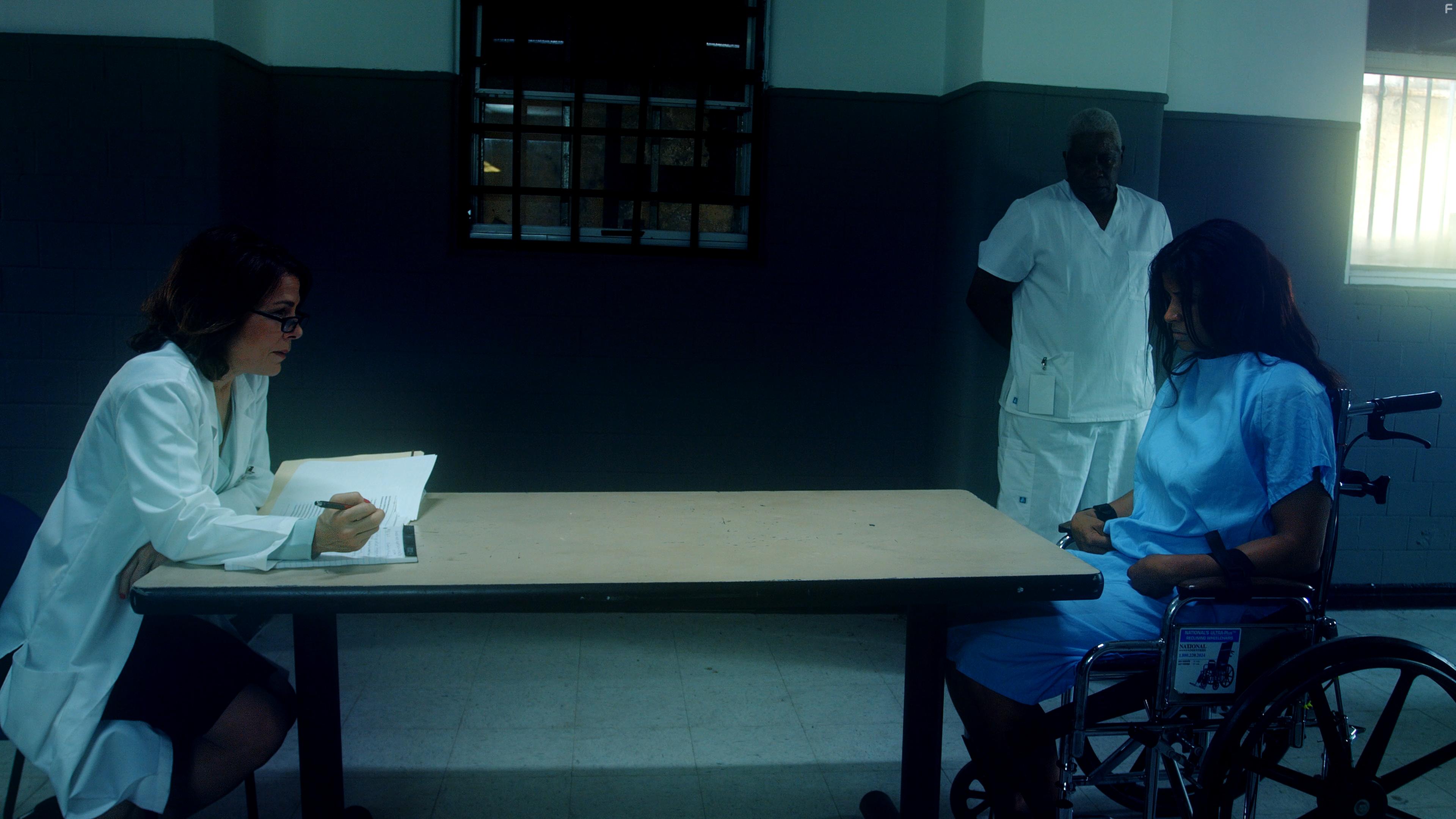 Заблуждение