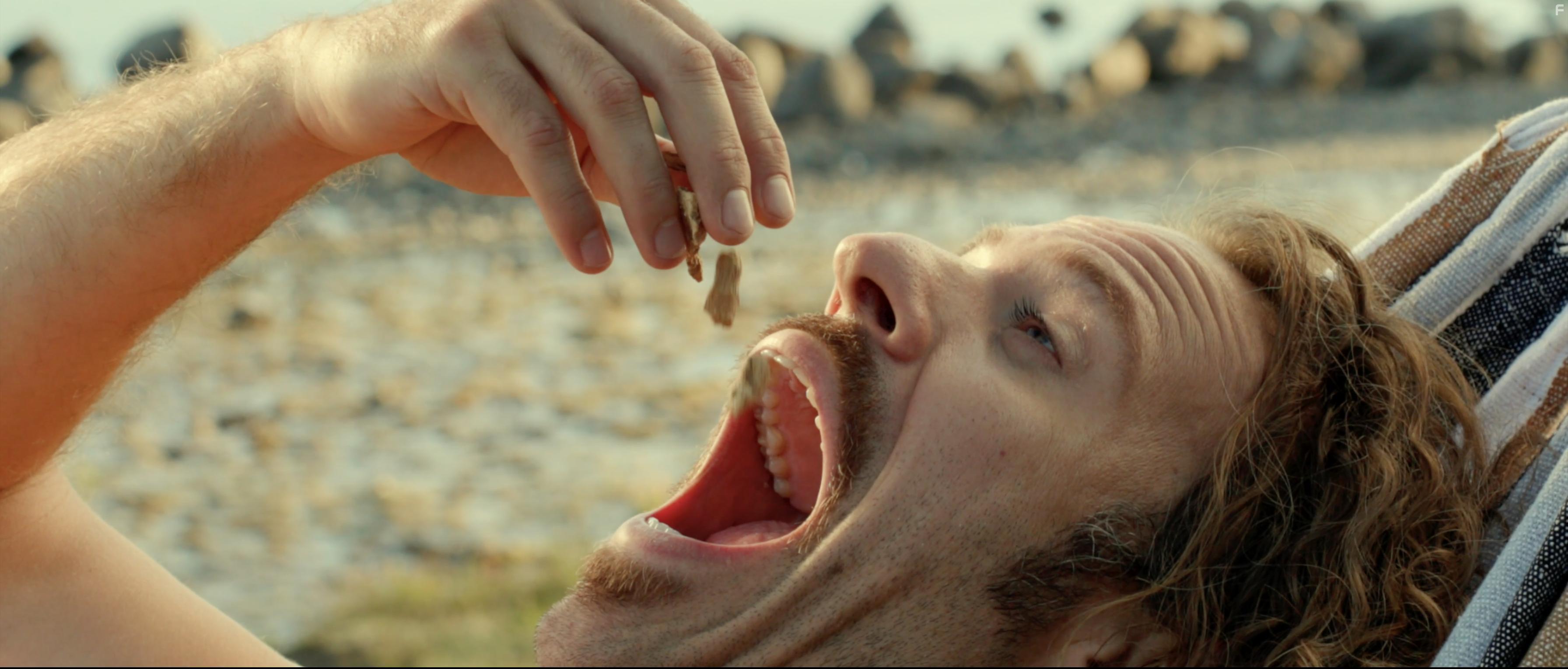 Swap Me, Baby (2022)