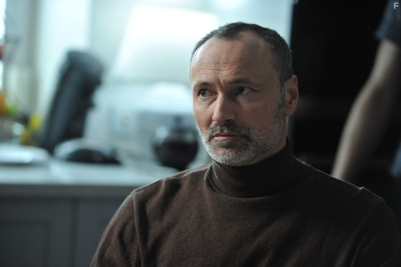 С небес на землю #17