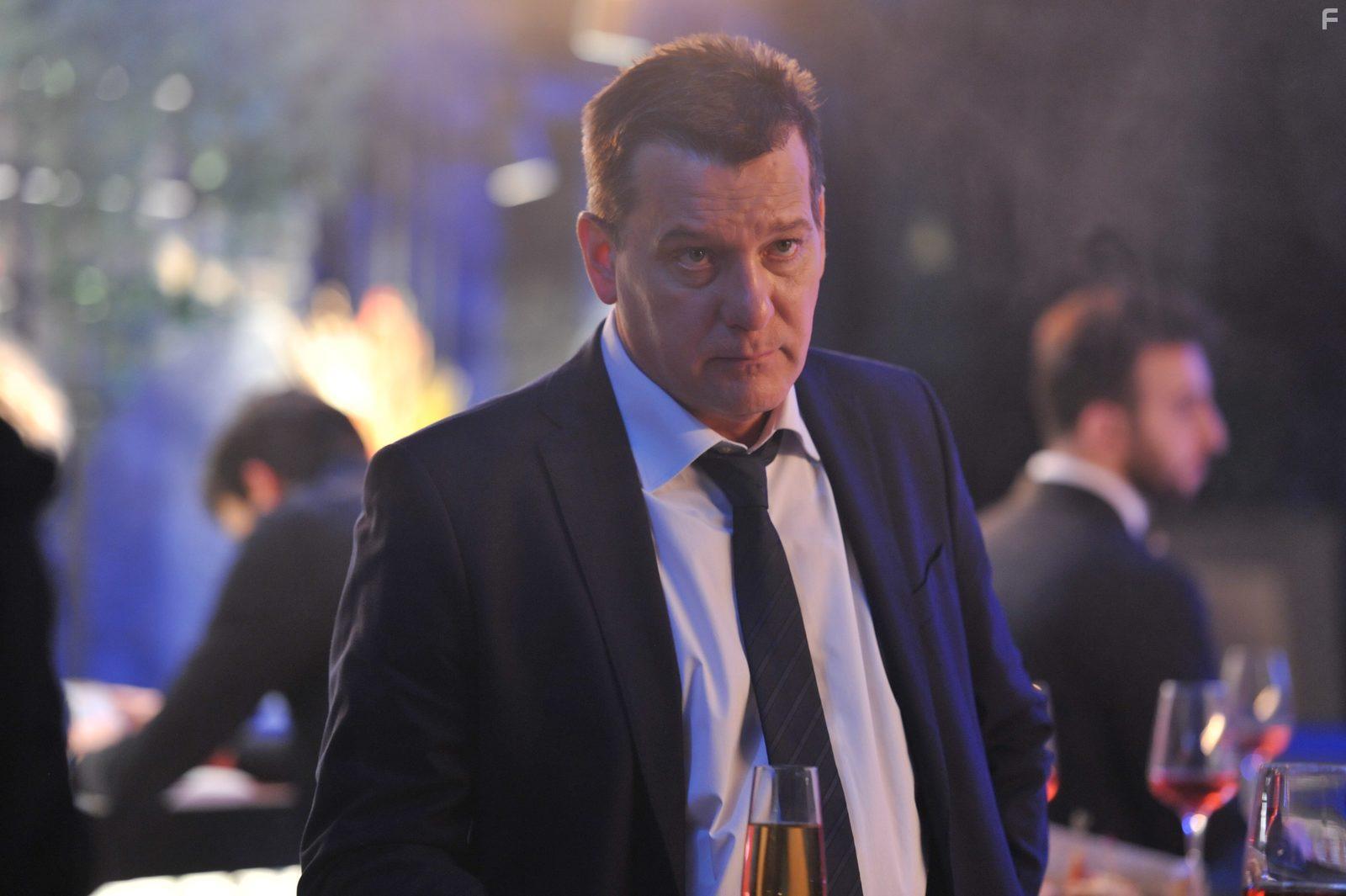 С небес на землю #18