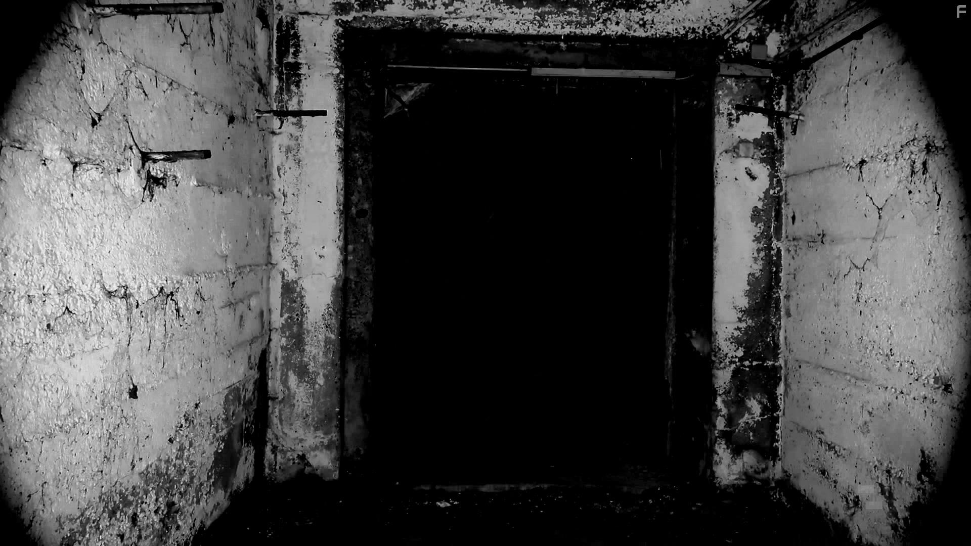 At the Mountains of Madness (2021)