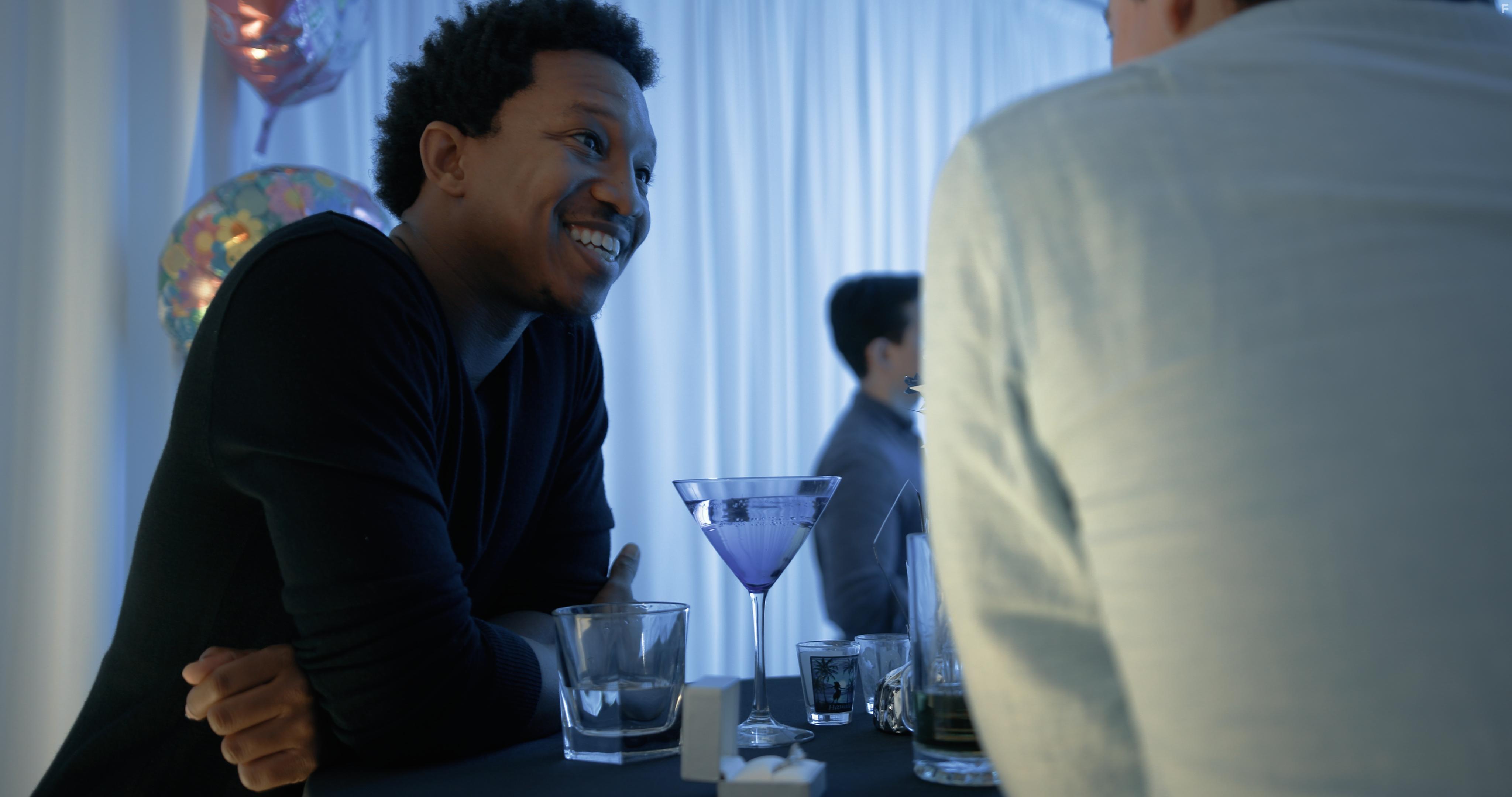 Мертвое тело