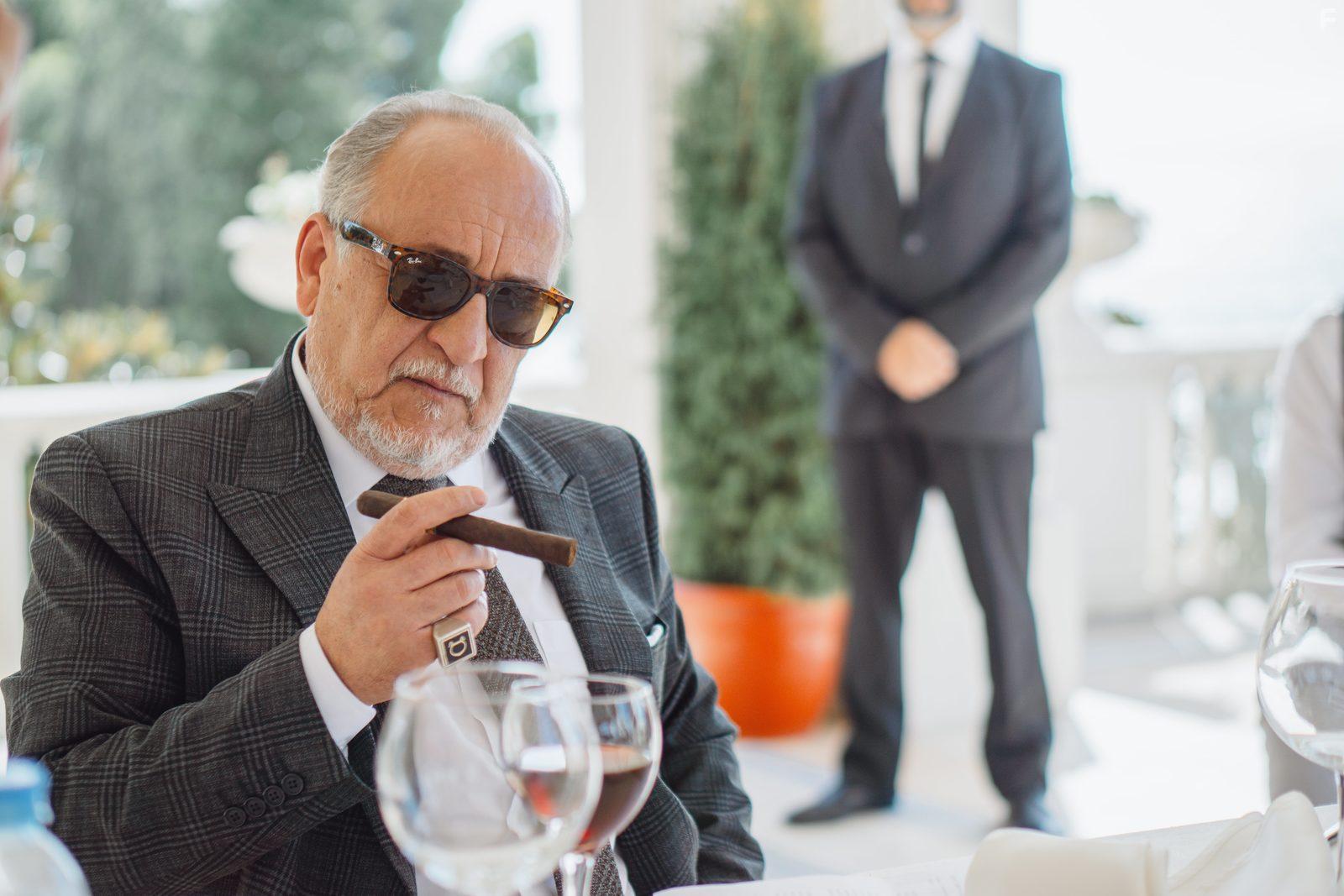 Миссия: Аметист #7