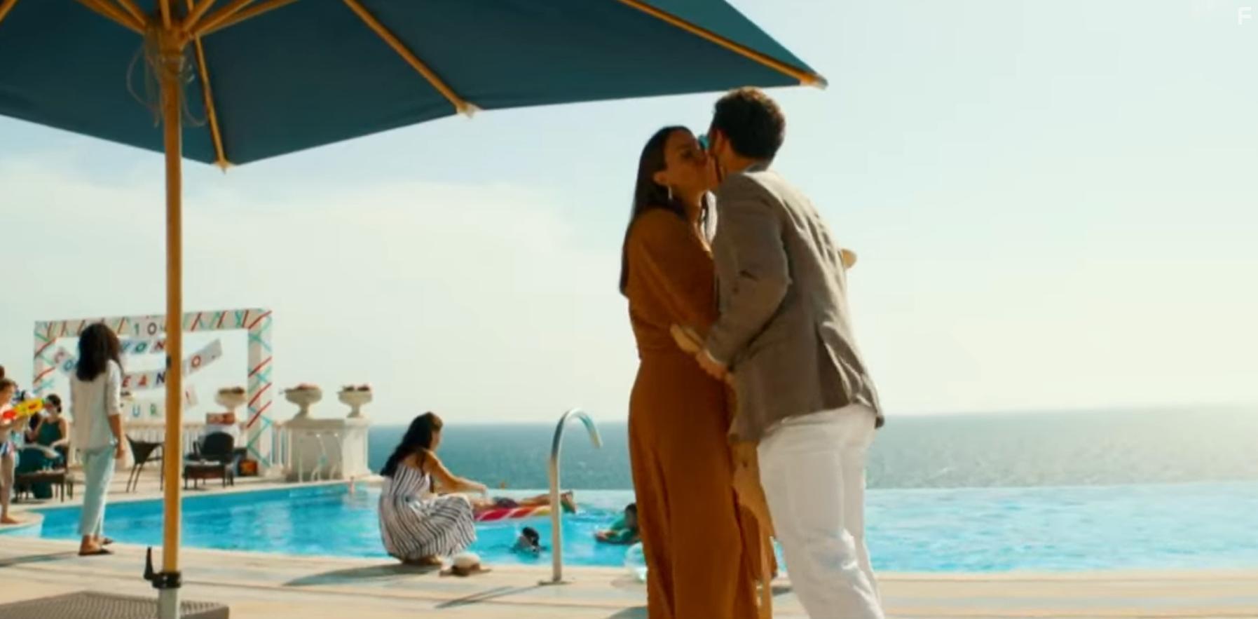 Миссия: Аметист #20