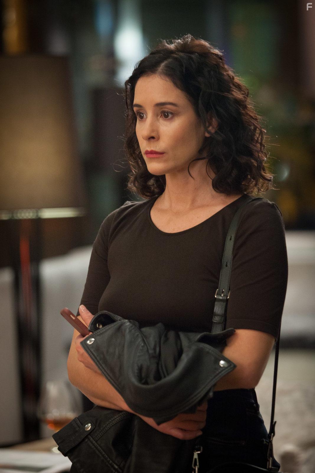 Спроси Марту #2