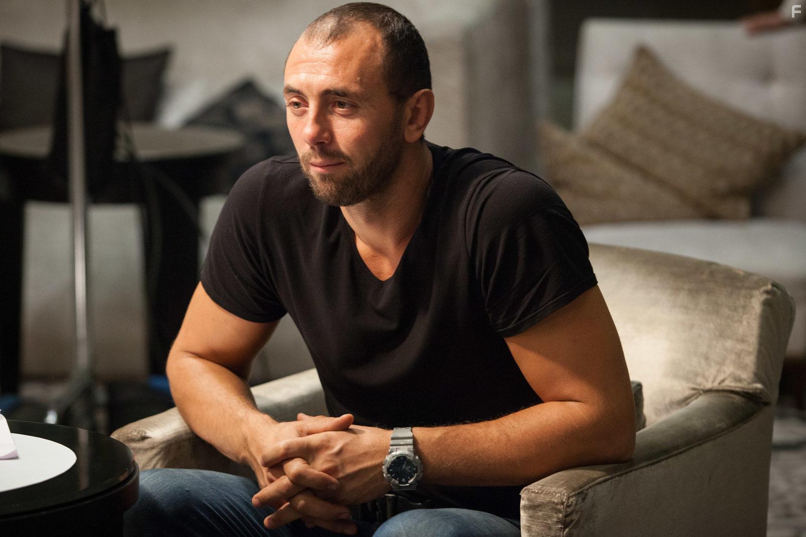 Спроси Марту #5