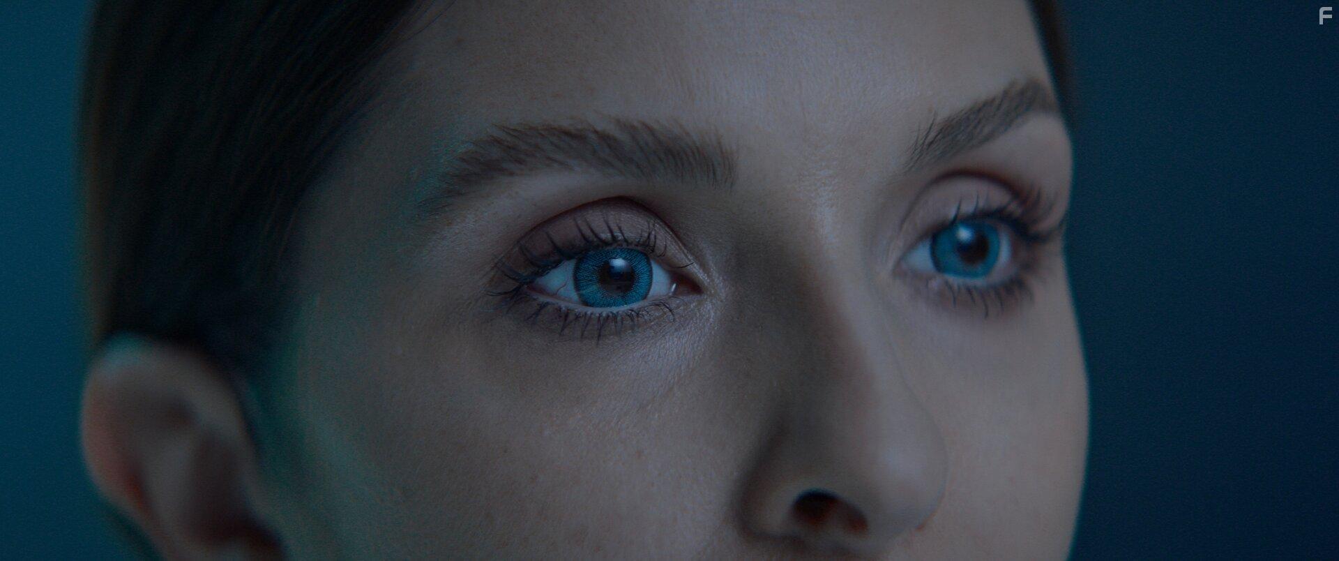 Ботан и супербаба #4