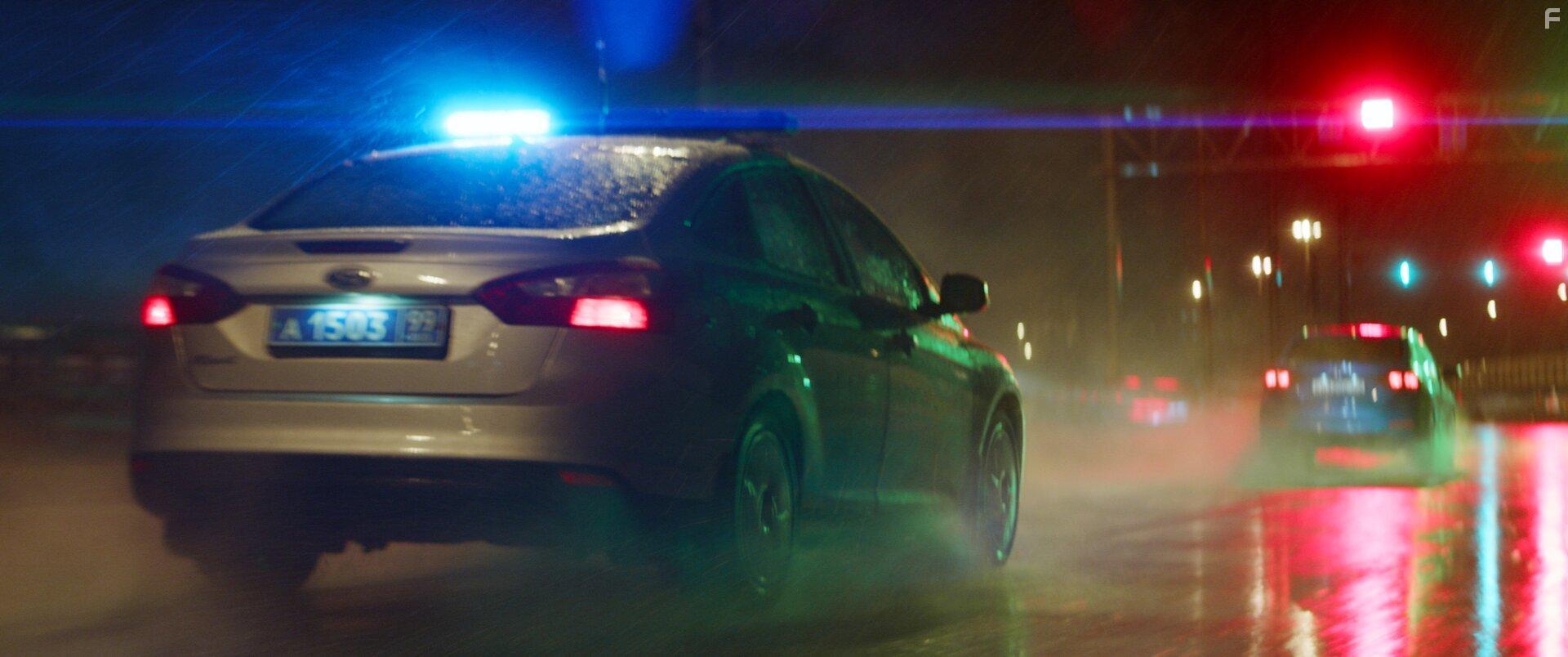 Ботан и супербаба #8