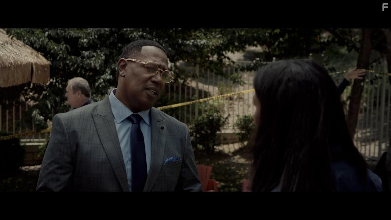 Неизвестный