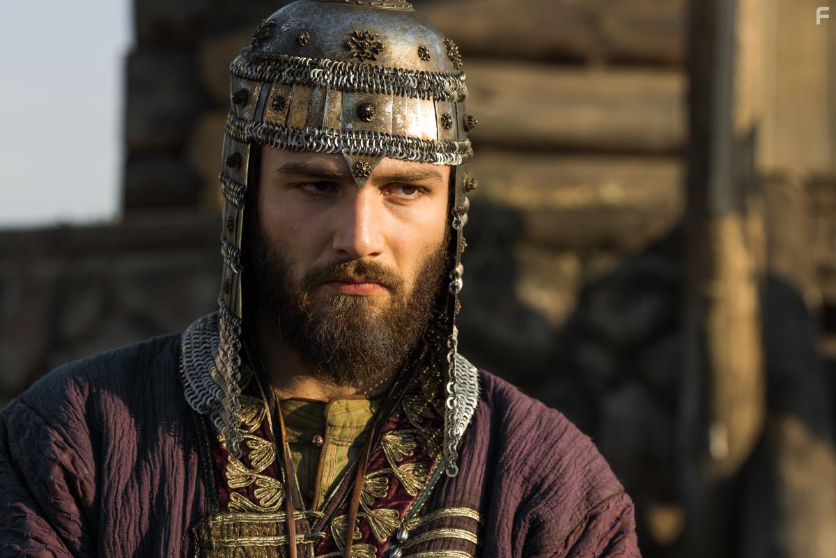 Сердце Пармы #19