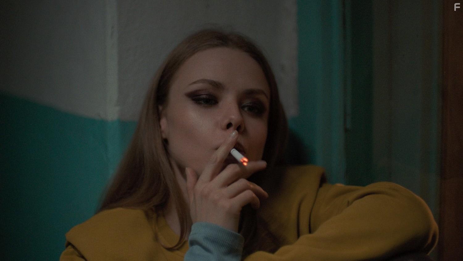 Решала: Брат #2