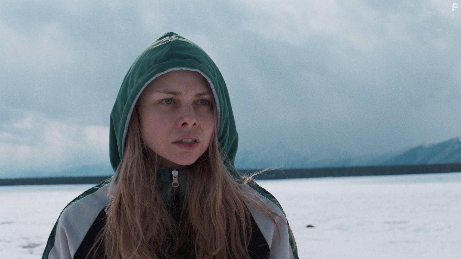 Решала: Брат #6