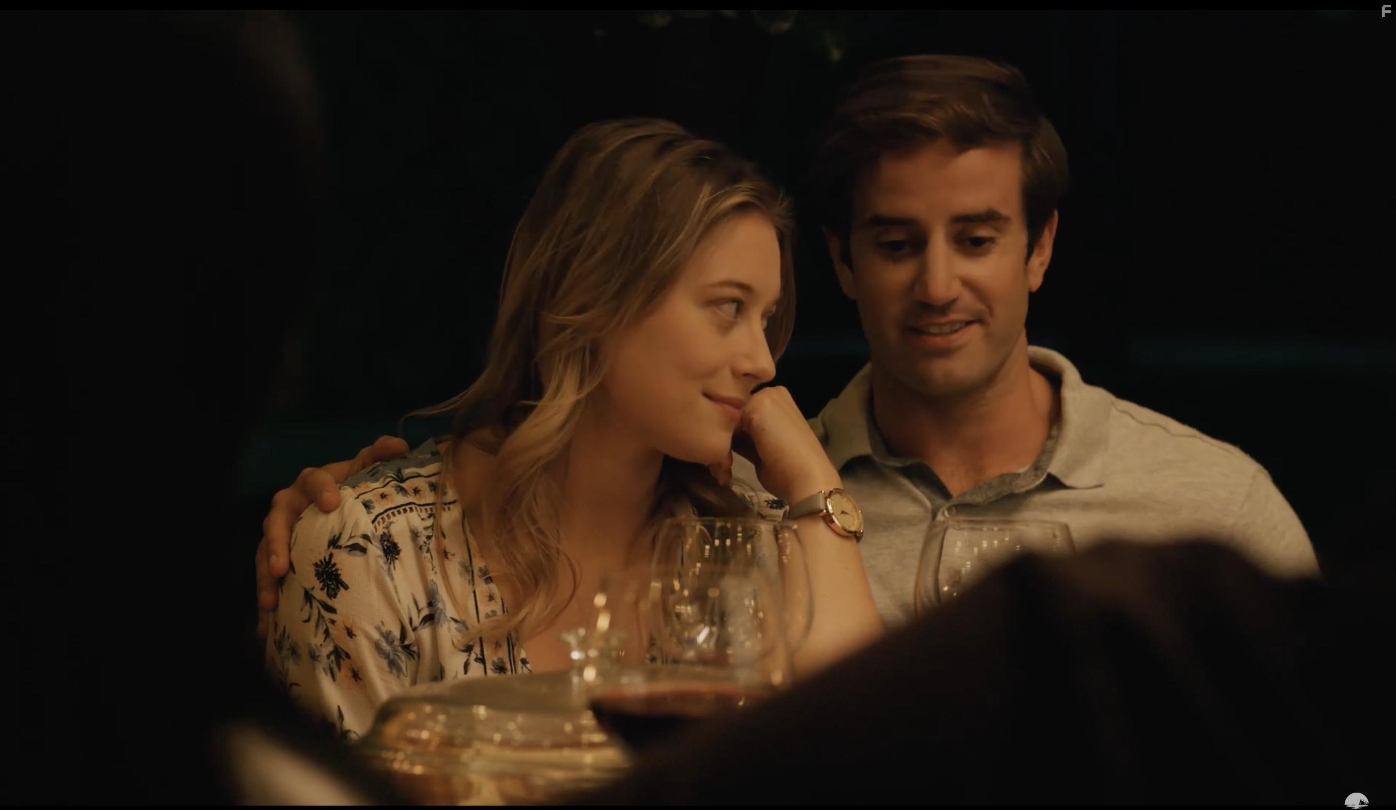 Долго и несчастливо