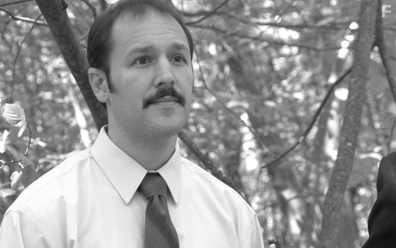 Слышал, она вышла замуж