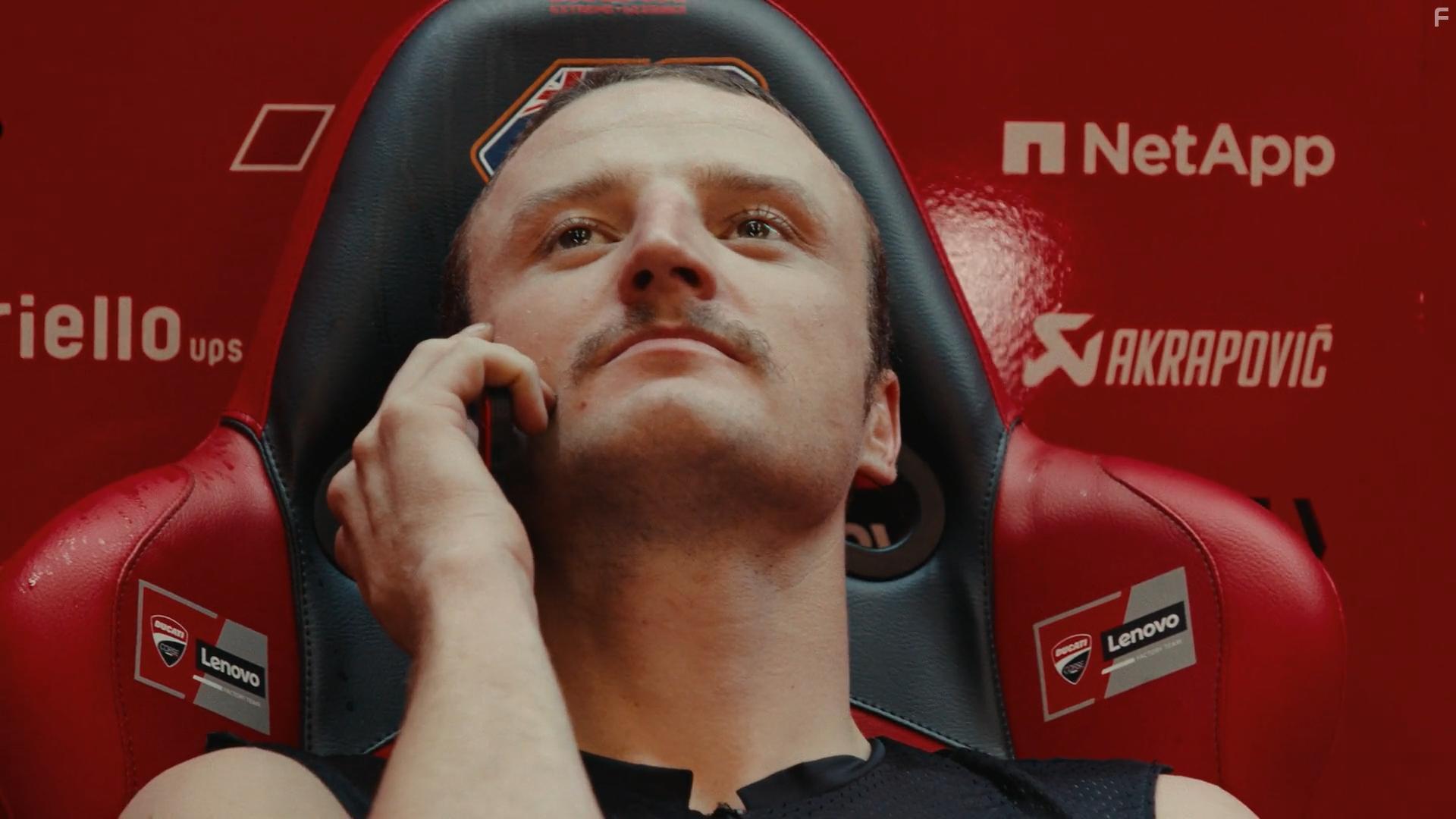 MotoGP Unlimited (2022)