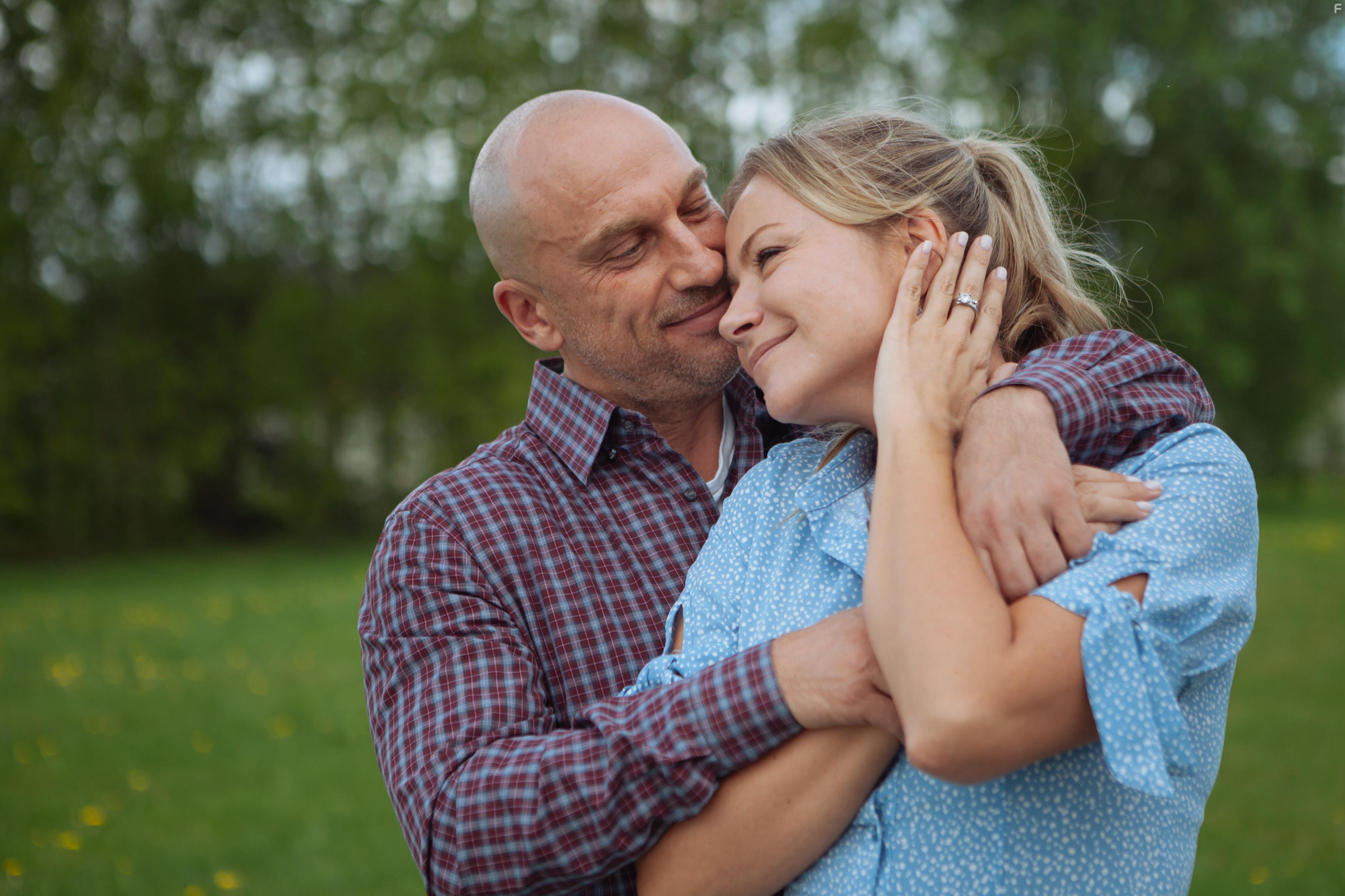 Мой папа – вождь #15