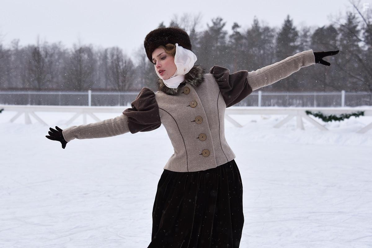 Формула преступления #4