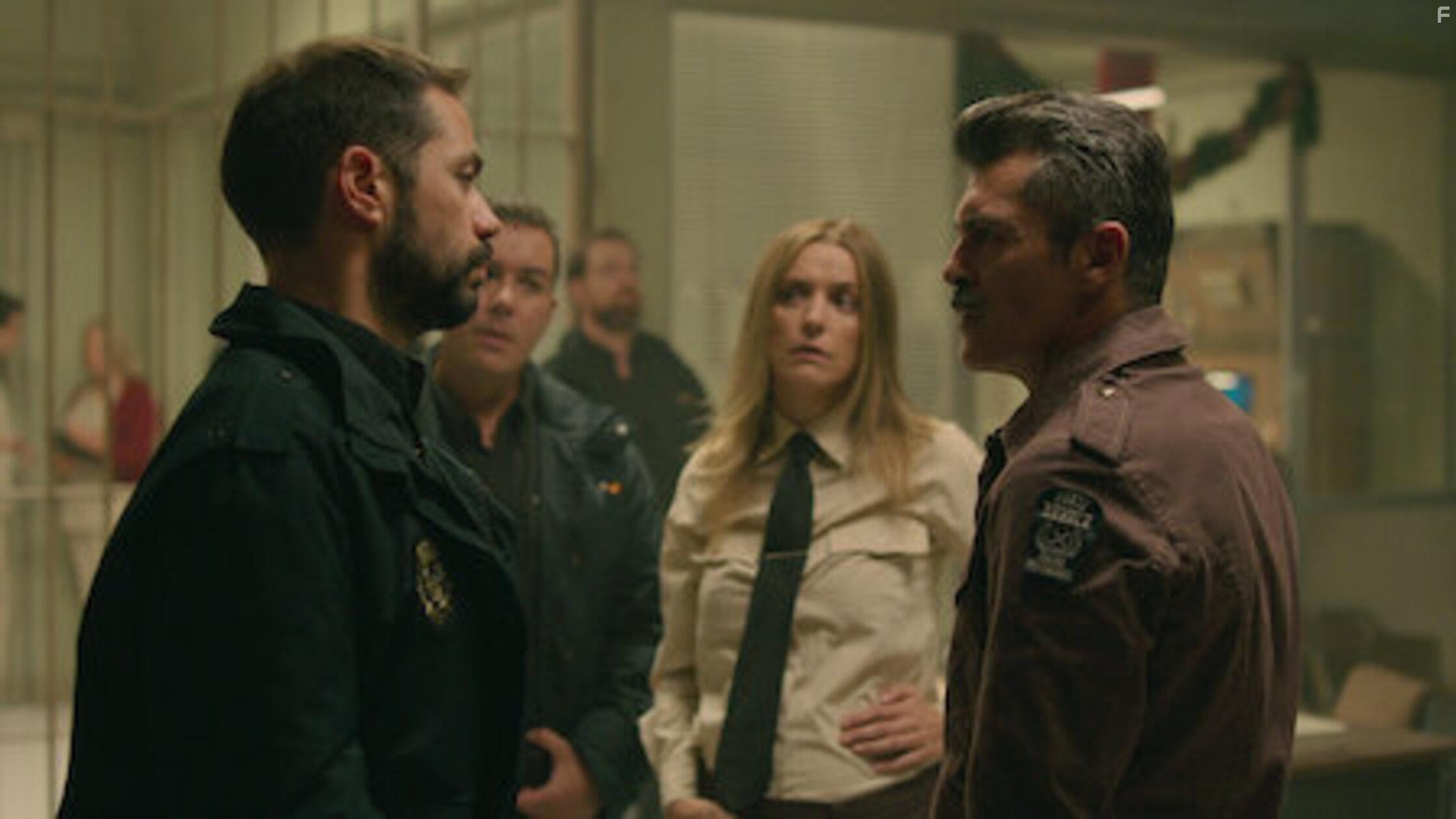 La noche ms larga (2022)