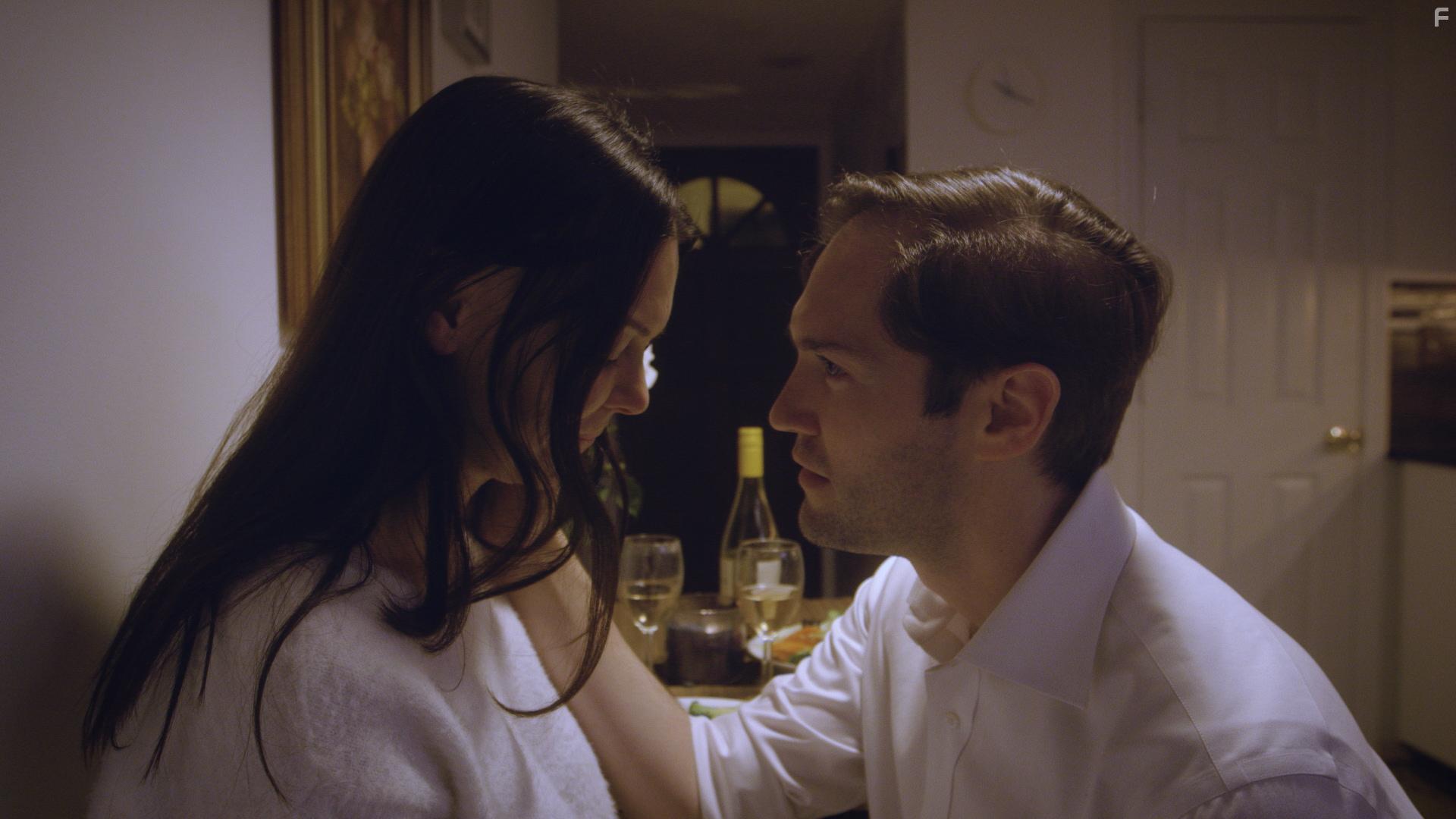 Это покинутое место