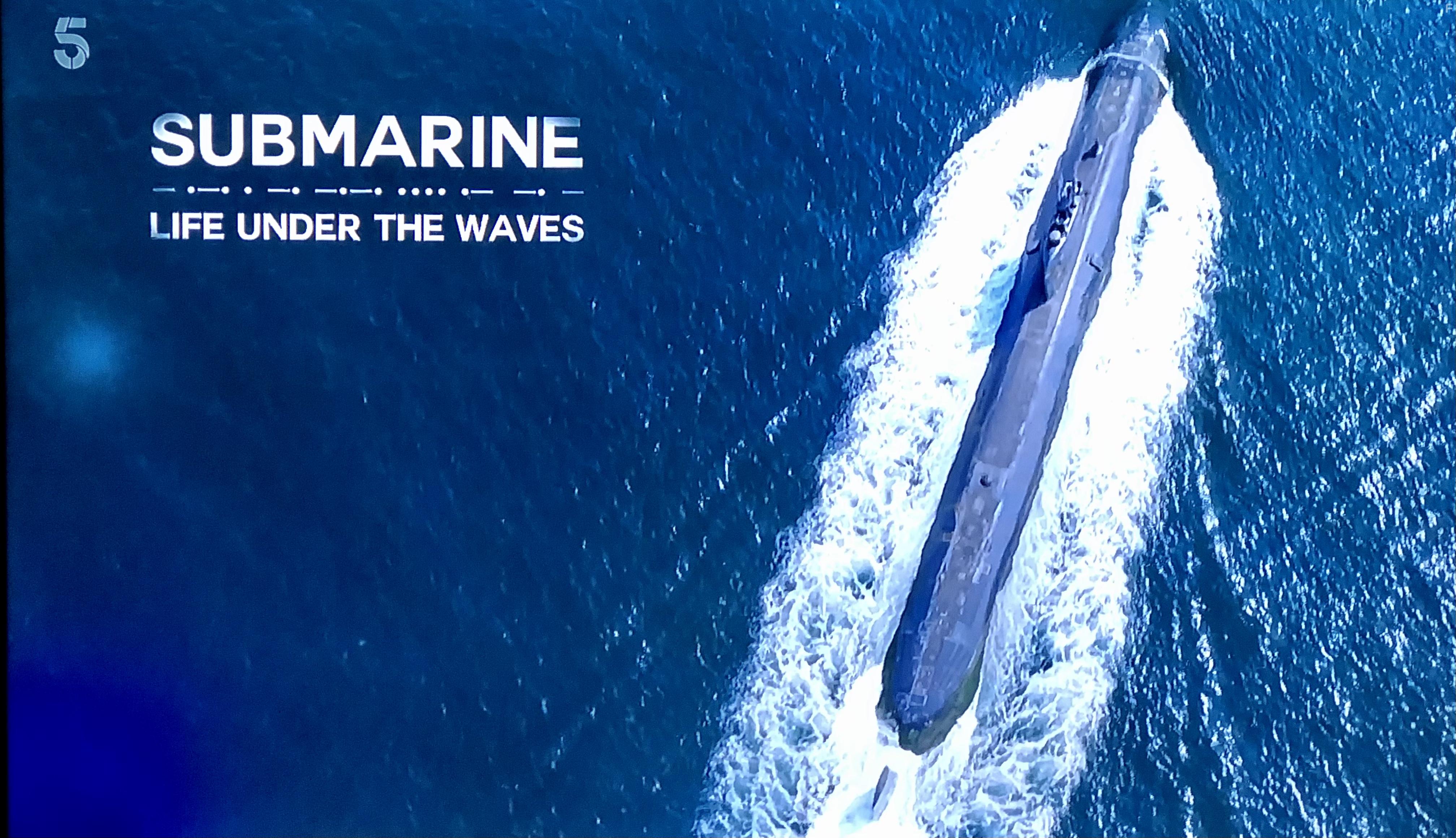 Украина: жизнь под ударом