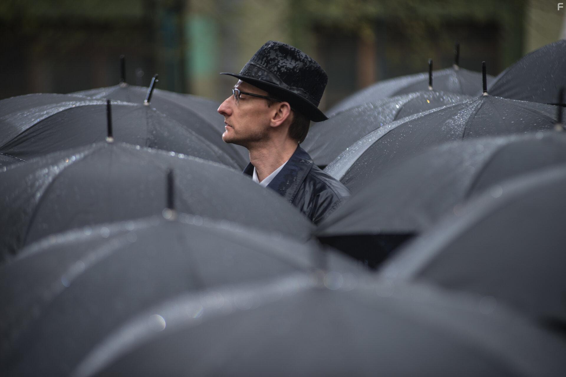 Одержимая #12