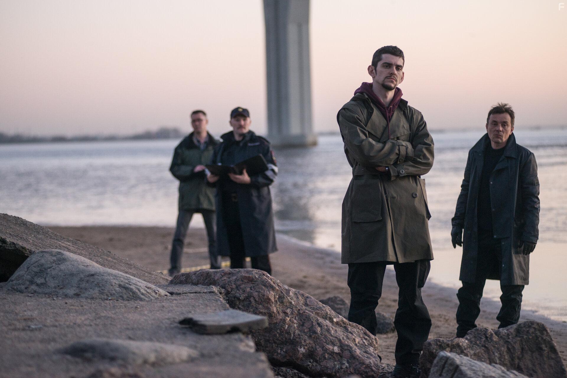 Одержимая #15