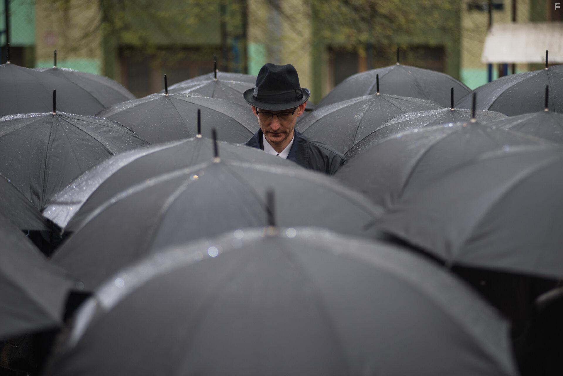 Одержимая #16