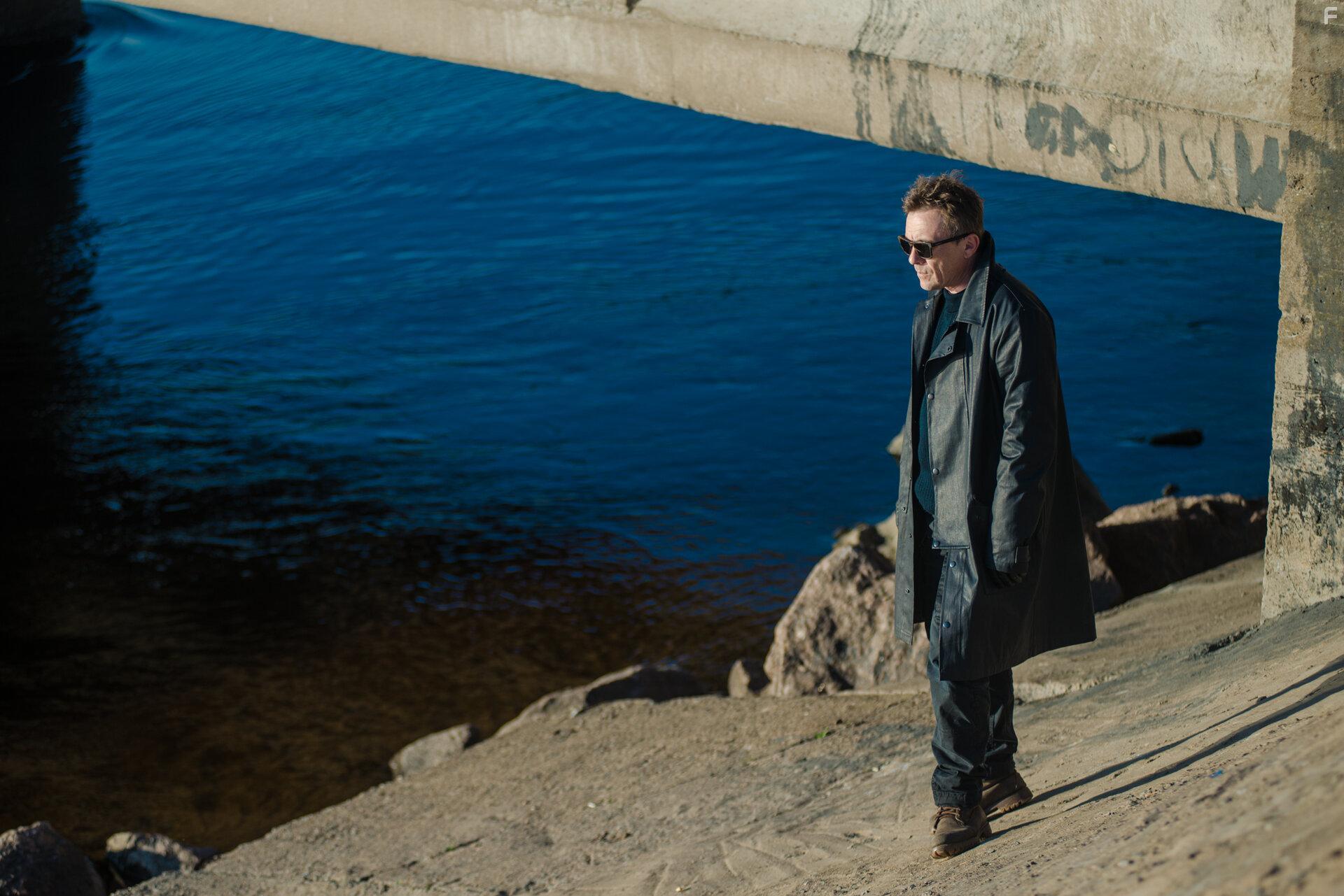 Одержимая #18