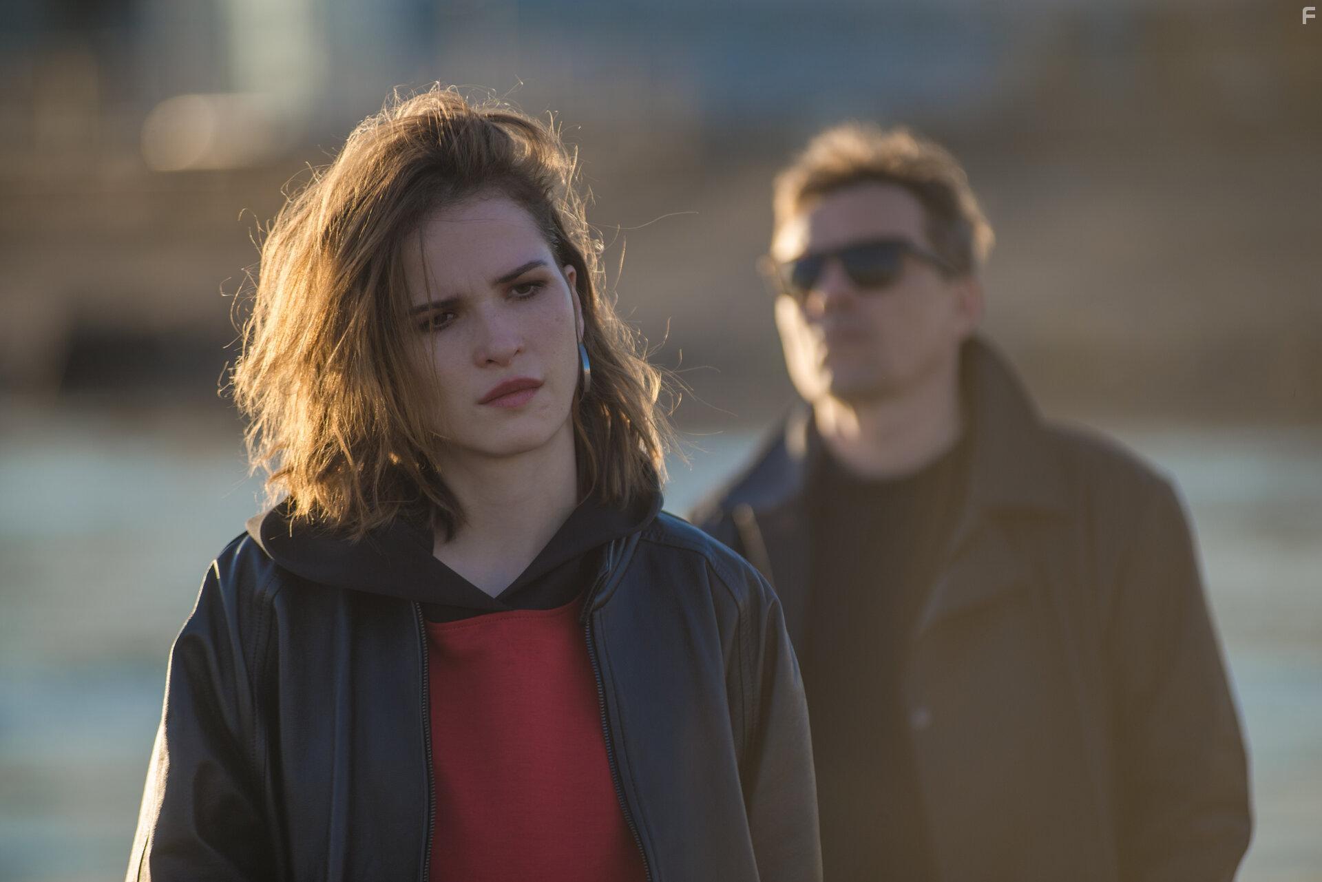 Одержимая #20